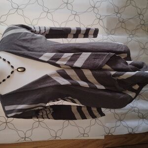 The Limited Cardigan